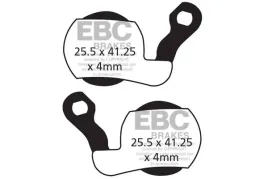 cfa449-klocki-hamulcowe-rowerowe-organiczne-ebc-brakes