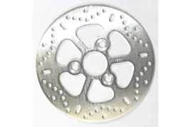 tarcza-hamulcowa-skuterowa-ebc-md911d