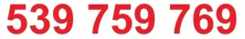 zloty-numer-539-759-769-na-karte-sim-t-mobile
