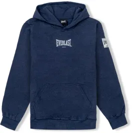 everlast-bluza-junior-z-kapturem-164-cm-14-lat