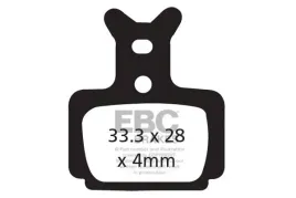 cfa470-klocki-hamulcowe-rowerowe-organiczne-ebc-brakes