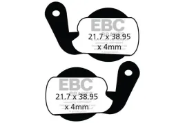 cfa451-klocki-hamulcowe-rowerowe-organiczne-ebc-brakes