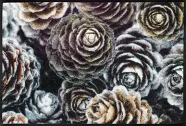 mata-wejsciowa-pod-drzwi-wycieraczka-do-butow-biura-chlonna-solidna-50x75cm