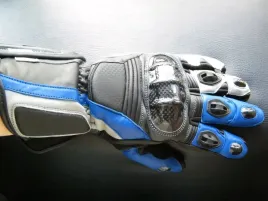 rekawice-motocyklowe-buse-racing-niebieskie-7