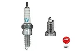 ngk-swieca-zaplonowa-simr8a9-kod-91064-laser-iridium