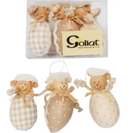 zestaw-3-barankow-wielkanocnych-do-zawieszenia-wielkanoc-wiosna