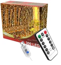 kurtyna-swietlna-3x3-300-led-lampki-na-okno-swiateczne-choinkowe-girlanda