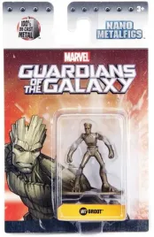 figurka-marvel-groot-metalowa-kolekcjonerska-postac-nano-3