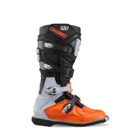 buty-motocyklowe-dzieciece-junior-gaerne-gx-j-mx-offroad-czarne-pom-39