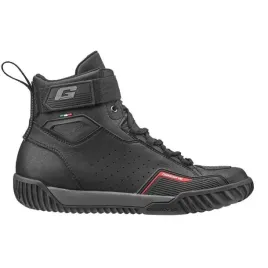 buty-motocyklowe-gaerne-g-rocket-turystyczne-czarne-37