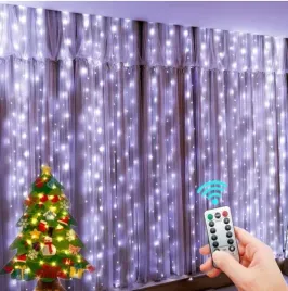 kurtyna-swietlna-3x3m-lampki-300-led-zimny-bialy-na-okno-do-wewnatrz-pilot