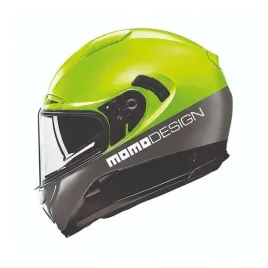 kask-motocyklowy-momo-hornet-mono-yellow-fluo-silver-black-white-s