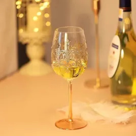 nymphfable-recznie-malowany-kieliszek-do-wina