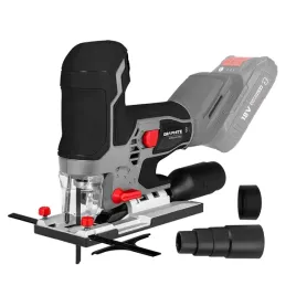 wyrzynarka-bezszczotkowa-akumulatorowa-18v-energy-bez-akumulatora-graphite