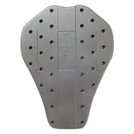 ochraniacz-plecow-sas-tec-sc-1-14-xl