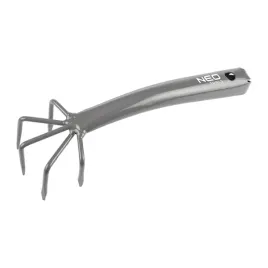 pazurki-grabki-ogrodowe-do-pielenia-spulchniania-ziemi-5-zebow-neo-tools