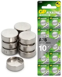 bateria-guzikowa-10-sztuk-lr44-alkaliczne-1-5v-gp-a76-ag13-g13-zegar-pilot