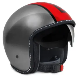 kask-motocyklowy-jet-momo-blade-metaliczna-czerwien-czarny-s