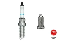 ngk-swieca-zaplonowa-lkar9bi10-kod-95371-laser-iridium
