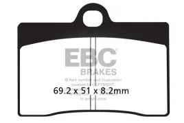 klocki-hamulcowe-ebc-fa095hh-wzmacniane-kpl-na-1-tarcze