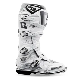 buty-motocyklowe-gaerne-sg-12-cross-biale-45