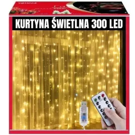 kurtyna-swietlna-300-led-3x3m-na-okno-lampki-swiateczne-haczyki-pilot-usb