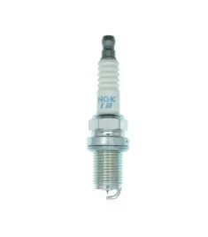 ngk-swieca-zaplonowa-fr8bi11-kod-6968-laser-iridium