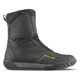 buty-motocyklowe-gaerne-g-escape-gore-tex-turystyczne-czarne-39