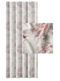 zaslony-pastelowe-velvet-zaslona-do-salonu-z-tasma-rozowe-kwiaty-sz120x170