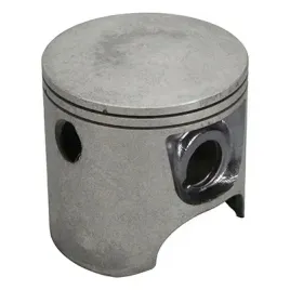 prox-tlok-kompletny-sea-doo-785-82-00mm