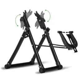 centrownica-do-kol-rowerowych-wywazarka-obreczy-16-29-skladana