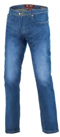 jeansy-meskie-buse-team-34-34