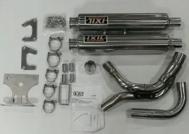 tlumik-ixil-suzuki-gsx-r-600-gsx-r-750-04-racing-podwojny-pod-siedzenie