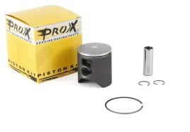prox-tlok-kompletny-rm85-02-20-47-96mm-oem-12110-03b20-0f0