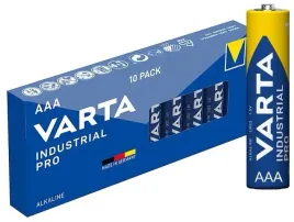 x10-varta-aaa-r3-lr3-baterie-alkaliczne-industrial-pro-paluszki-kartonik