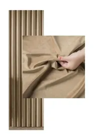 zaslony-kolory-velvet-grube-zaslona-z-tasma-wave-do-fal-elegancka-sz250x260