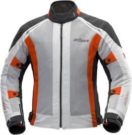 kurtka-motocyklowa-buse-summer-flash-szaro-czerwona-s