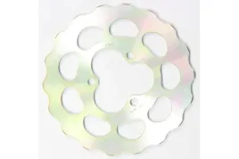 tarcza-hamulcowa-motocyklowa-ebc-md6321c-enduro-moto-x-atv-konturowa