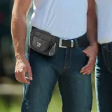 torba-na-pasek-buse-stan-nowy