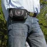 torba-na-pasek-buse-waga-z-opakowaniem-1-kg