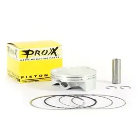 prox-tlok-kompletny-crf450r-rx-17-20-13-5-1-95-96mm-oem-13101-mke-a00