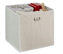 kosz-do-przechowywania-bambusowy-organizer-pudelko-kwadratowy-31-x-31-cm