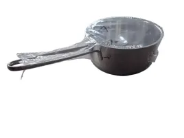 garnek-rondelek-16cm-15l-stal-nierdzewna-skala-wszystkie-kuchenki