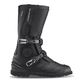 buty-motocyklowe-gaerne-g-midland-gore-tex-turystyczne-czarne-42