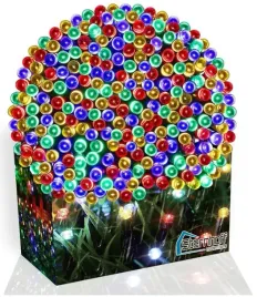 lampki-choinkowe-zew-wew-kolorowe-200-led-8-trybow-12-metrow-przedluzka