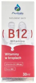 avitale-witamina-b12-metylokobalamina-200g-30ml-wsparcie-energii