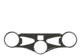 tankpad-zabezpieczenie-na-polke-kierownicy-oslona-ppsh26p-onedesign