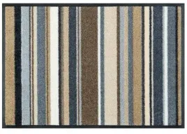 wycieraczka-mata-wejsciowa-chodnik-do-butow-biura-chlonny-solidny-40x60-cm