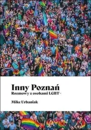 inny-poznan-rozmowy-z-osobami-lgbt