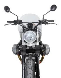 szyba-motocyklowa-mra-bmw-r-nine-t-scrambler-1n12-forma-ntm-przyciemnia